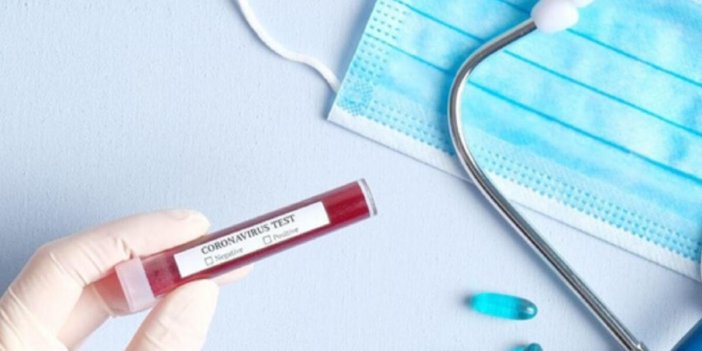 29 Kasım Koronavirüs tablosu açıklandı: Can kaybı yine rekor kırdı!