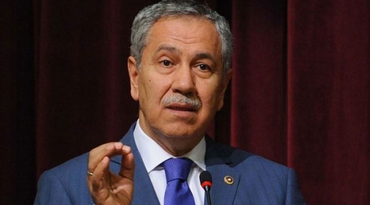 Akit, yalan haberi önce yayınladı sonra sildi