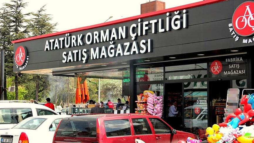 İktidarın, Atatürk nefreti bitmiyor