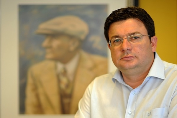 CHP, öğretmenlere seçim vaadini açıkladı: "Bir maaş ikramiye ve daha nicesi..."