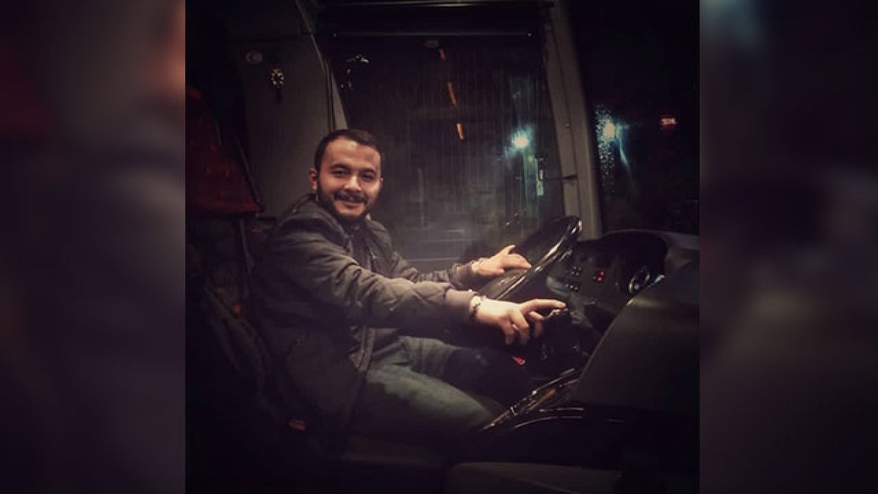 Aziz Yıldırım'ın korumasının silahından çıkan kurşun bir kişiyi öldürdü