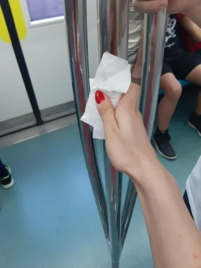 Açıklamalar ortaya koydu: Koronavirüs herkeste farklı korkular yarattı