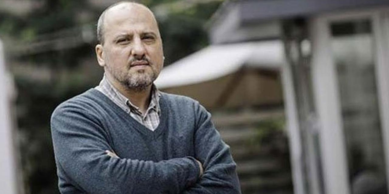 Ahmet Şık davasında yeni gelişme