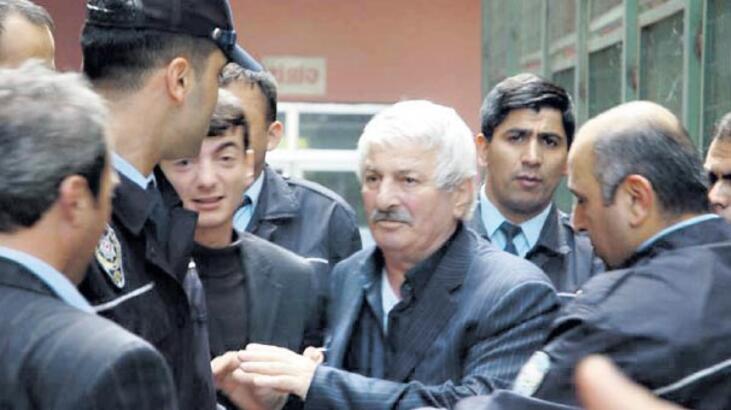 Adı, gündeme bomba gibi düşen Oflu İsmail kimdir?