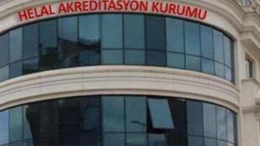 26 milyona helal diyorlar!