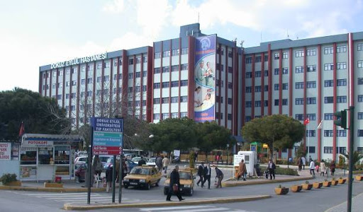 Radyoloji asistanları koronaya yakalandı: Sadece acil hastalara bakılıyor