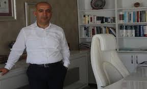 Selahattin Demirtaş'ın avukatı neden gözaltına alındı?