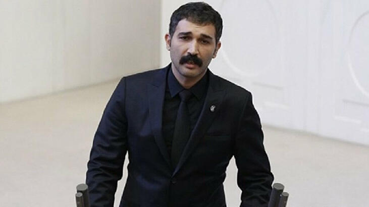 Beklenen haber geldi: Barış Atay'a saldıranlar serbest