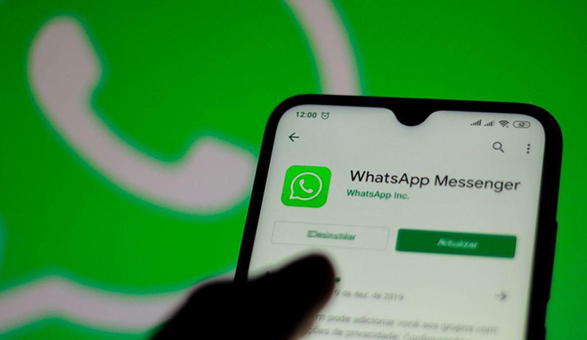 Whatsapp'a üç yeni özellik geliyor