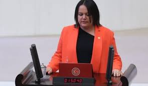 AKP'li vekil arabanın icadından habersiz: "18 yıl önce araba var mıydı, araba?"