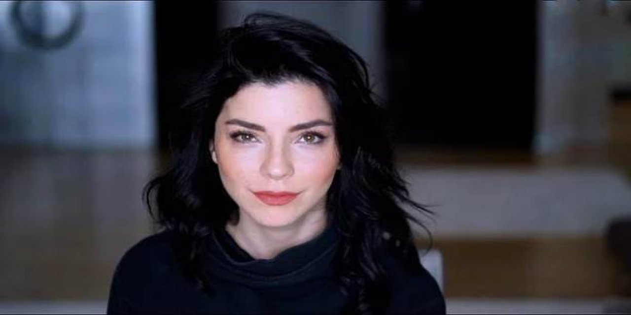 Merve Boluğur en çok sinirlendiği şeyi açıkladı