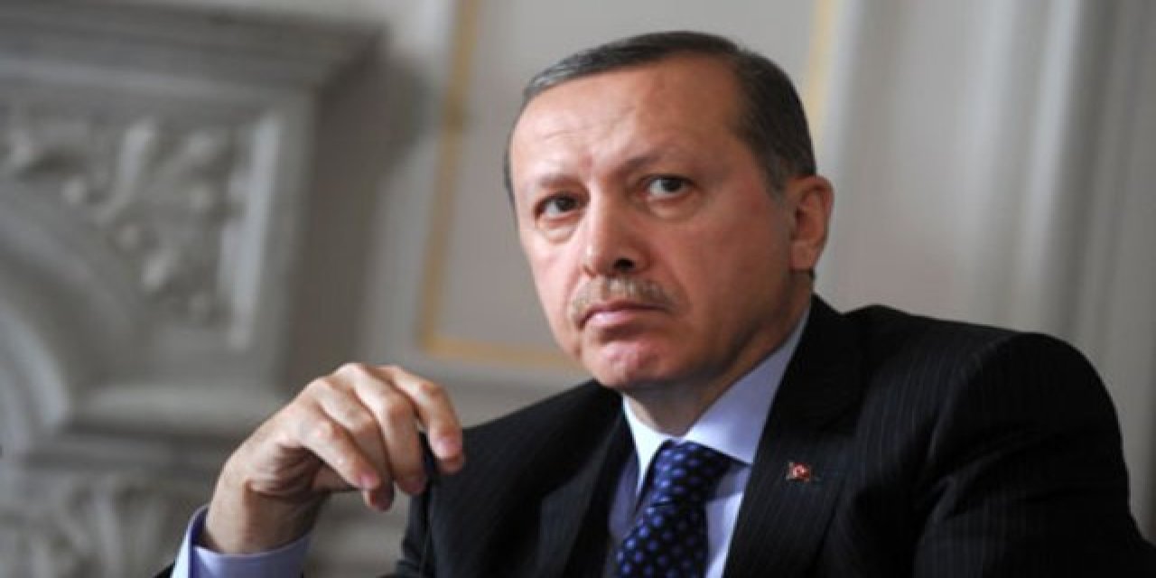 Ünlü anketçiden flaş açıklama: Erdoğan, MHP ile kaybedeceğini görüyor