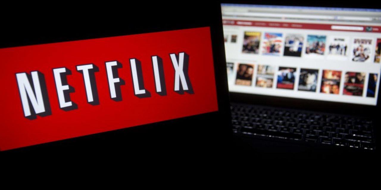 Aralık ayında Netflix'te hangi dizi ve filmler yayınlanacak?