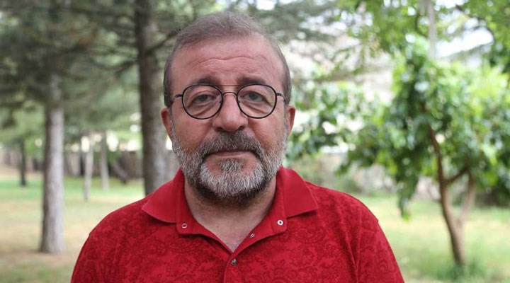 HDP'li vekile 6 yıl hapis cezası