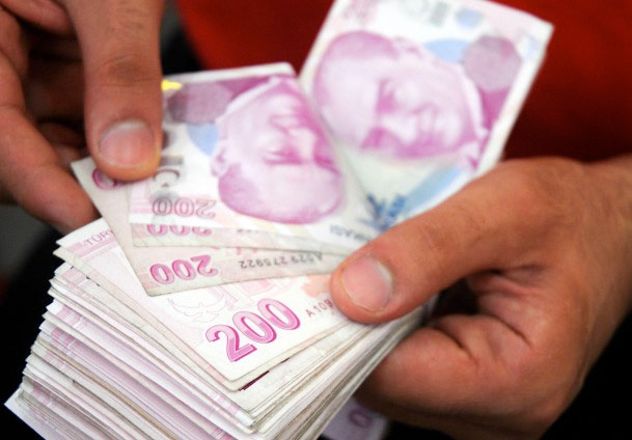 Kredi faizleri değişti! İşte yeni rakamlar