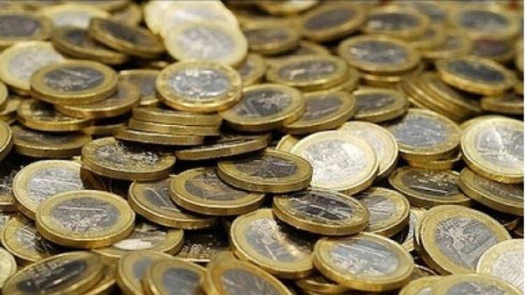 Asgari ücret o tarihte görüşülecek!