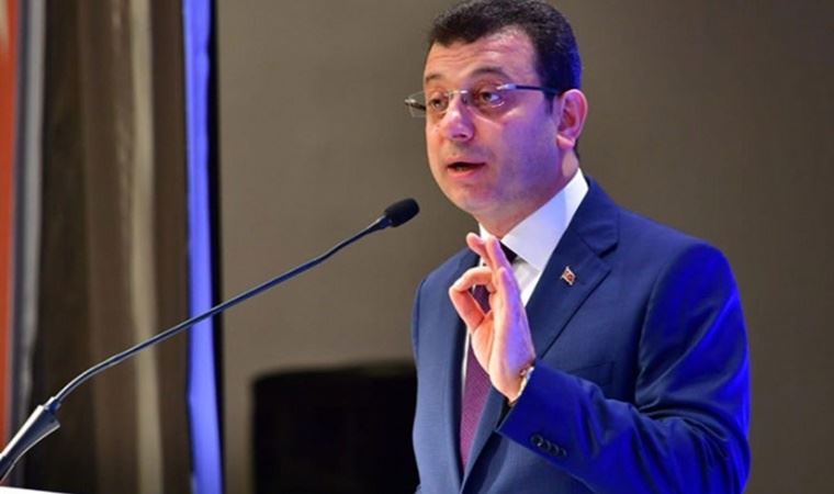 İBB'nin "6 bin yeni taksi" proje teklifi reddedildi!