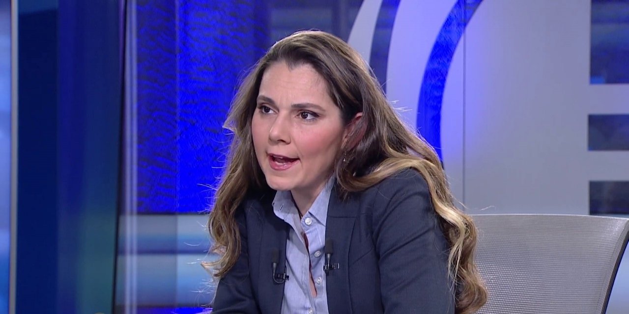 TÜSİAD'ın yeni baş ekonomisti belli oldu