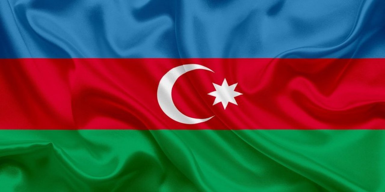 Azerbaycan'dan Fransa'ya nota!