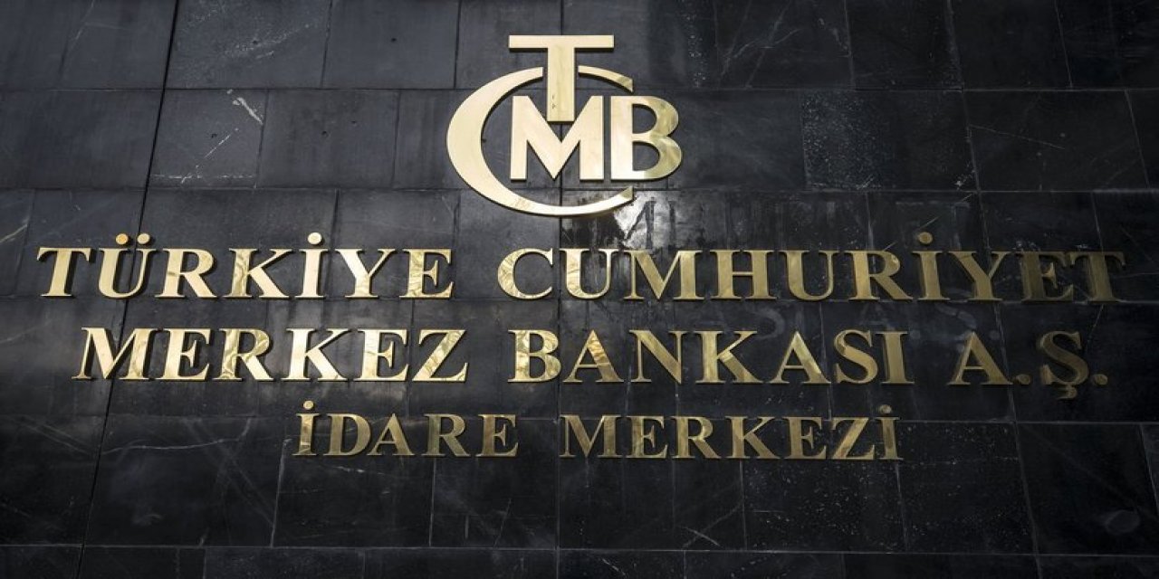 Merkez Bankası zorunlu karşılık uygulamasında değişiklik yaptı