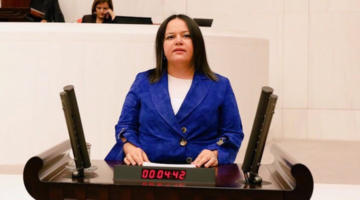 Araba gafında yeni skandal: Tutanak, "Yerli araba var mıydı?" şeklinde değiştirilmiş