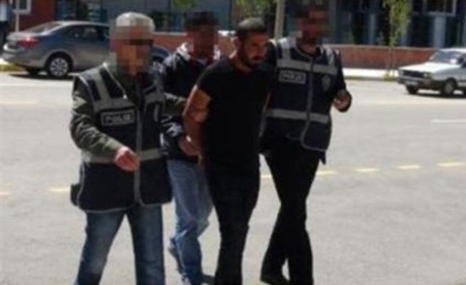 Yengesini bıçaklayan saldırgan: Hamile olduğunu bilmiyordum