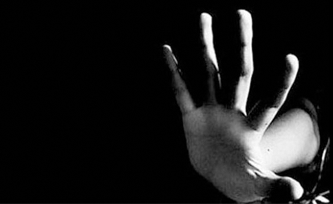 Kız öğrenciye kazan dairesinde cinsel taciz iddiası