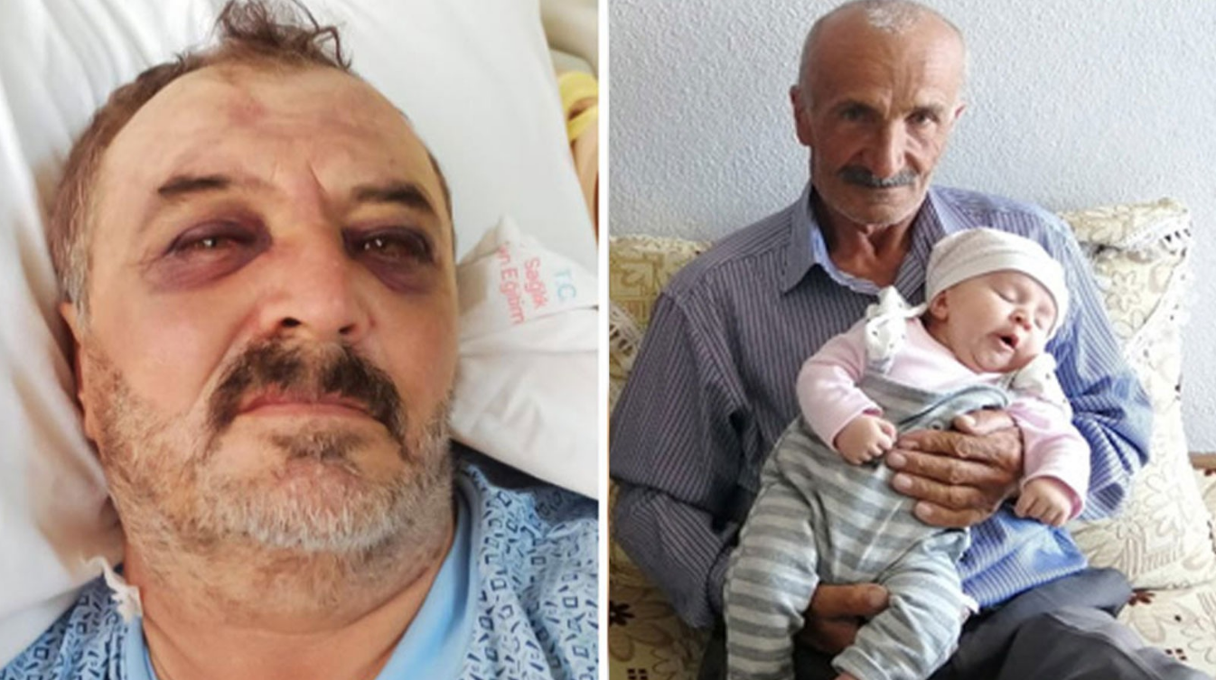 Soylu, helikopterden atılan Osman Şiban ve Servet Turgut'un 'milis' olduğunu savundu