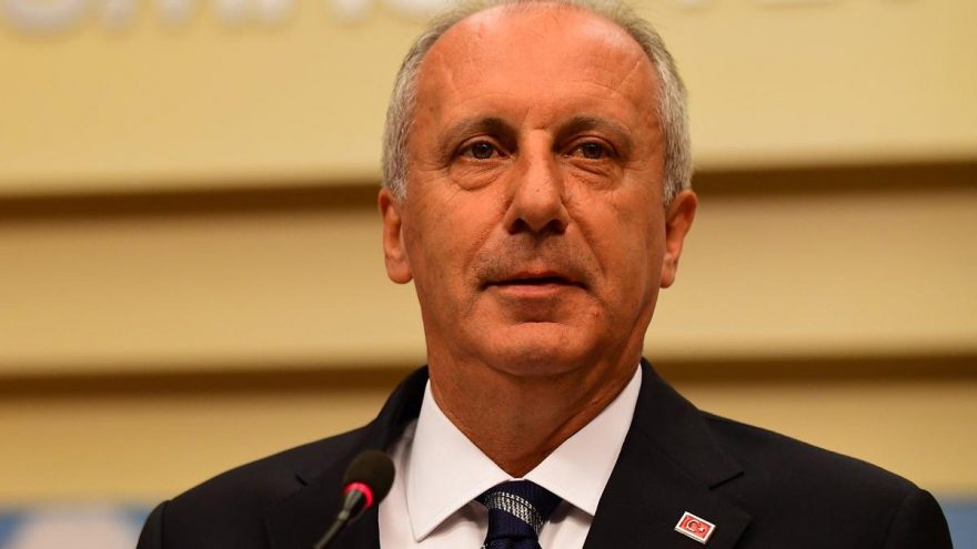 Türkiye- Katar ilişkisine "İnce" yorum: "Katar bize ne katar?" demişlerdi...