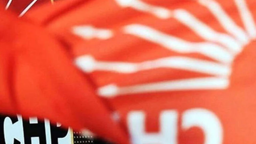 CHP Covid-19 Danışma Kurulu: 14 günlük kapanma şart