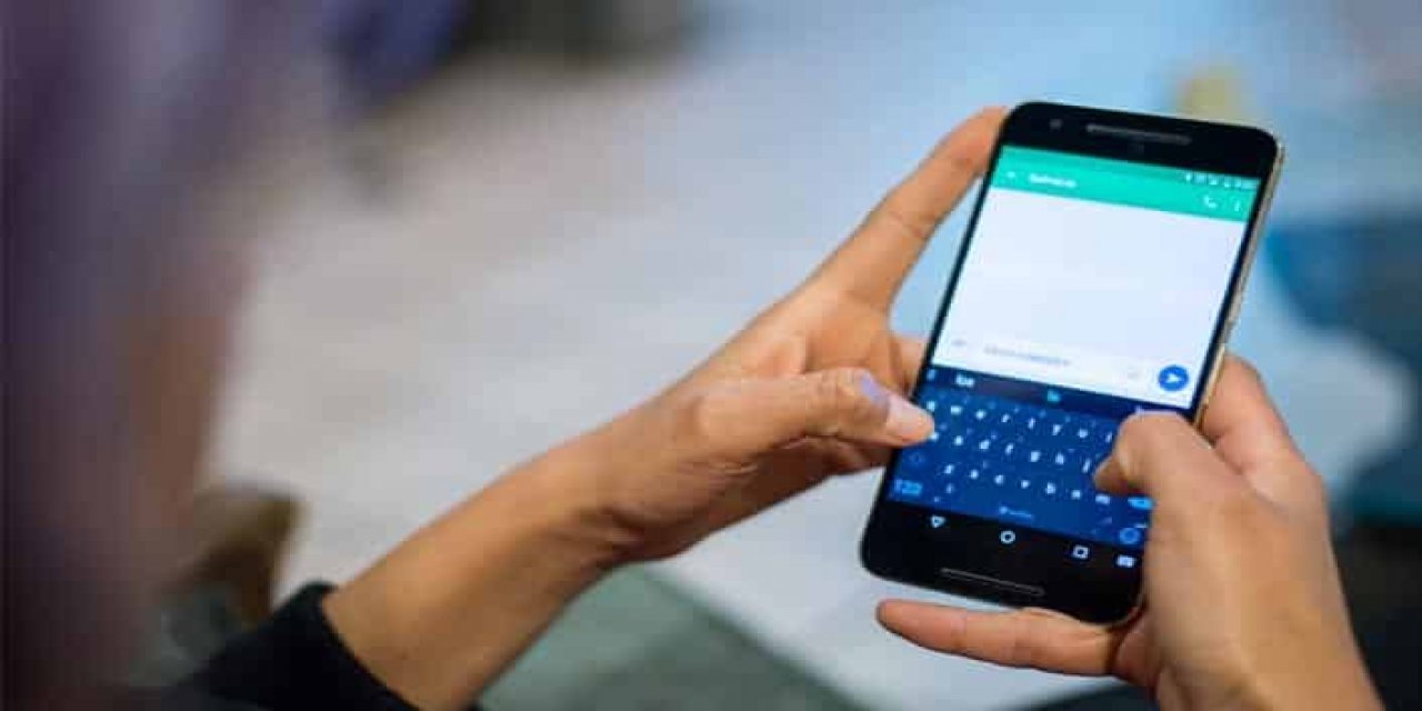 O mesajlardan kurtuluyoruz! Artık izinsiz SMS gönderemeyecekler