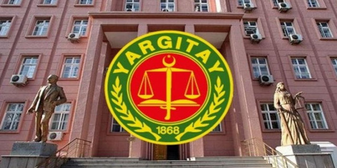 Başsavcıların Yargıtay'a atanmaları ne anlama geliyor?