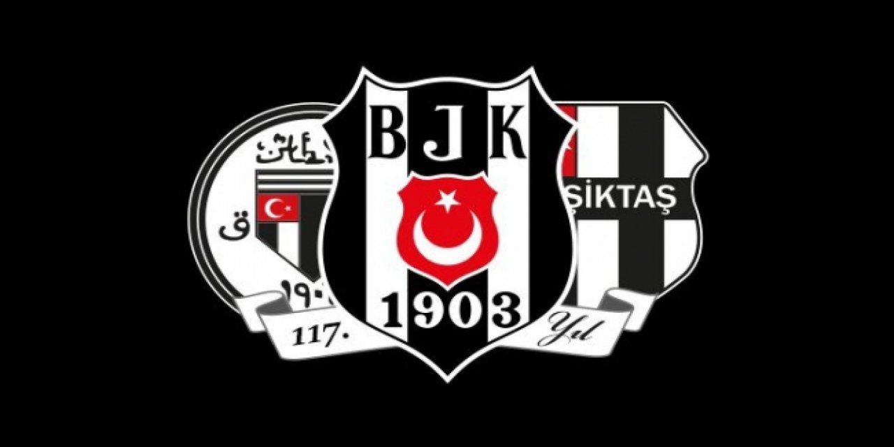 Beşiktaş'tan Fenerbahçe'ye olay penaltı göndermesi!