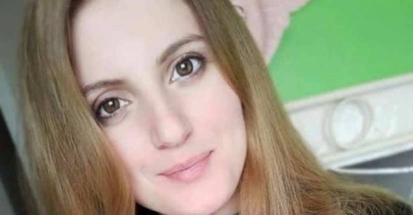 Eşinin pompalı tüfekle vurduğu Cemile hayatını kaybetti