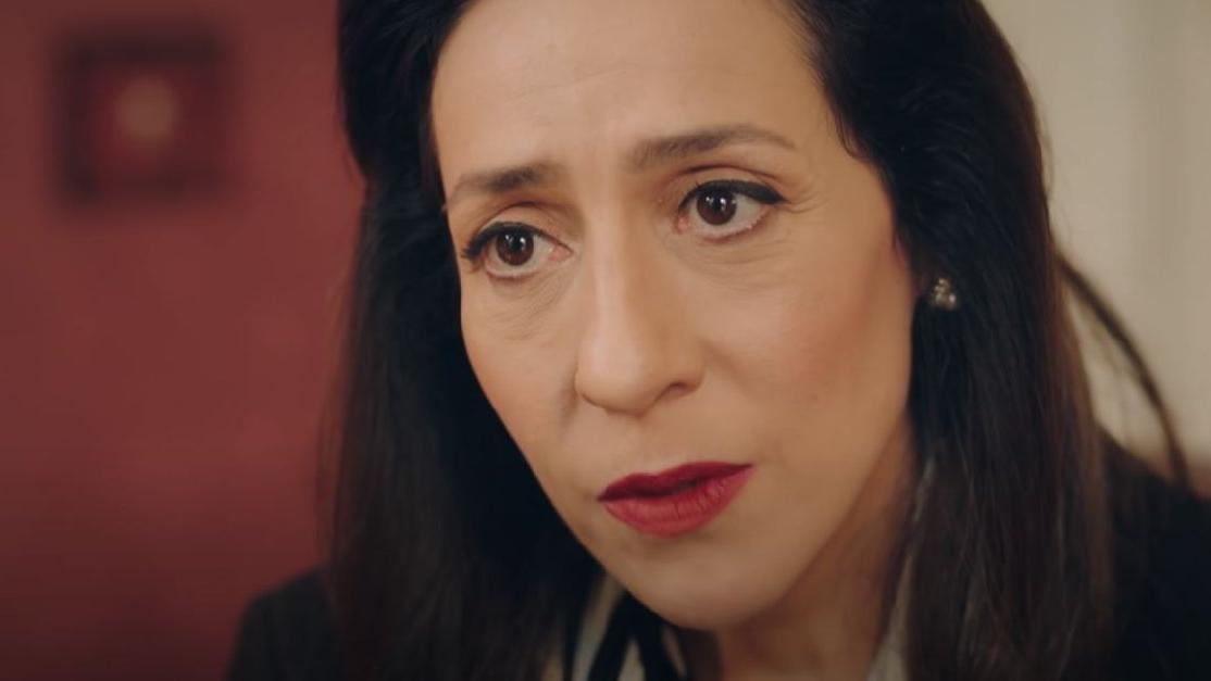 Kırmızı Oda reytinglerde kaçıncı oldu? İşte dünün reyting sonuçları