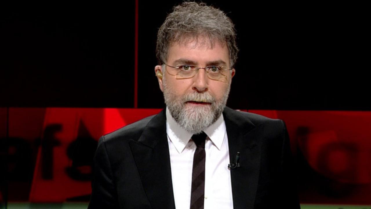 CNN Türk şaşırdı: Başkasının paylaşımını Cemil Çiçek diye okudular