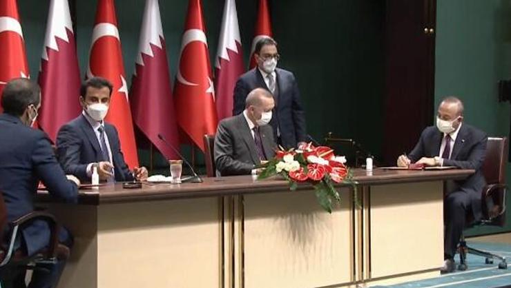 CHP'den Katar tepkisi: "Neyi kaça sattığınızı 83 milyon bilmeli"