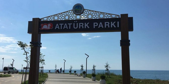 "Ankapark’ta 750 milyon TL’ye dinozor yerleştirmek soruşturulmuyor"