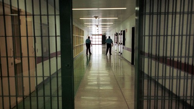 Denetimli serbestlik, koronavirüs sebebiyle 1 ay uzatıldı