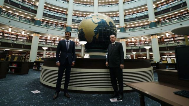 Borsa İstanbul'un fiyatını açıklayacaklar mı?