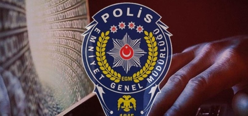 EGM'den ciddi uyarı: İtibar etmeyin!