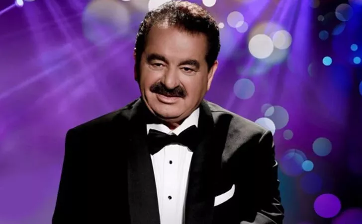İbo Show reyting sonuçlarında kaçıncı oldu?