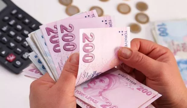 Asgari ücretle çalışanlara müjde!