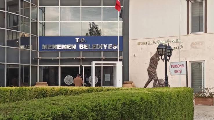 CHP'de gözler Menemen seçimlerine çevrildi!
