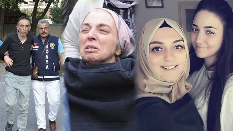 Öksürük davasında karar günü belli oldu