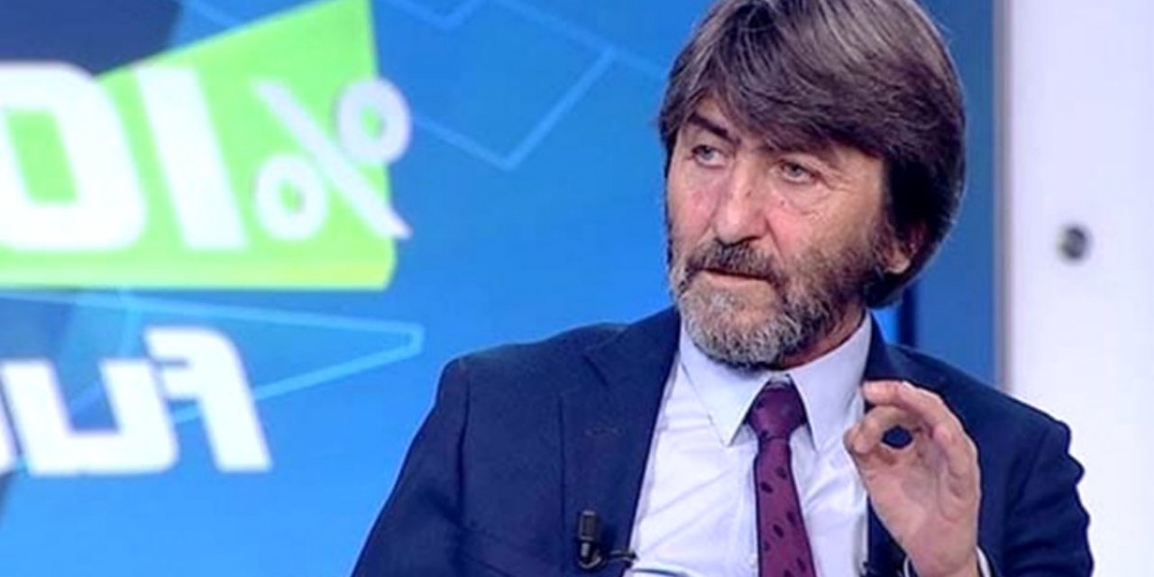 Rıdvan Dilmen: Fenerbahçe mahalle takımı gibiydi