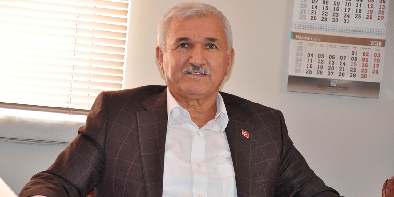 AKP’nin kurucu vekili Albayrak'tan iktidara çıkış: "Hukuk, demokrasi dediler, oligarşiye yöneldiler"