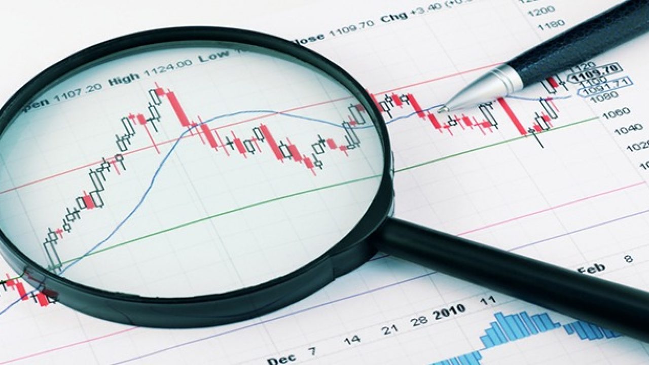 Türkiye'de ekonomi risk altında : Reuters neden alarm verdi?