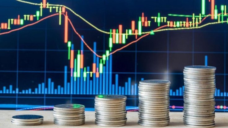 Büyüme rakamları açıklandı: Dış ticaret açığı yüzde 76,2 arttı