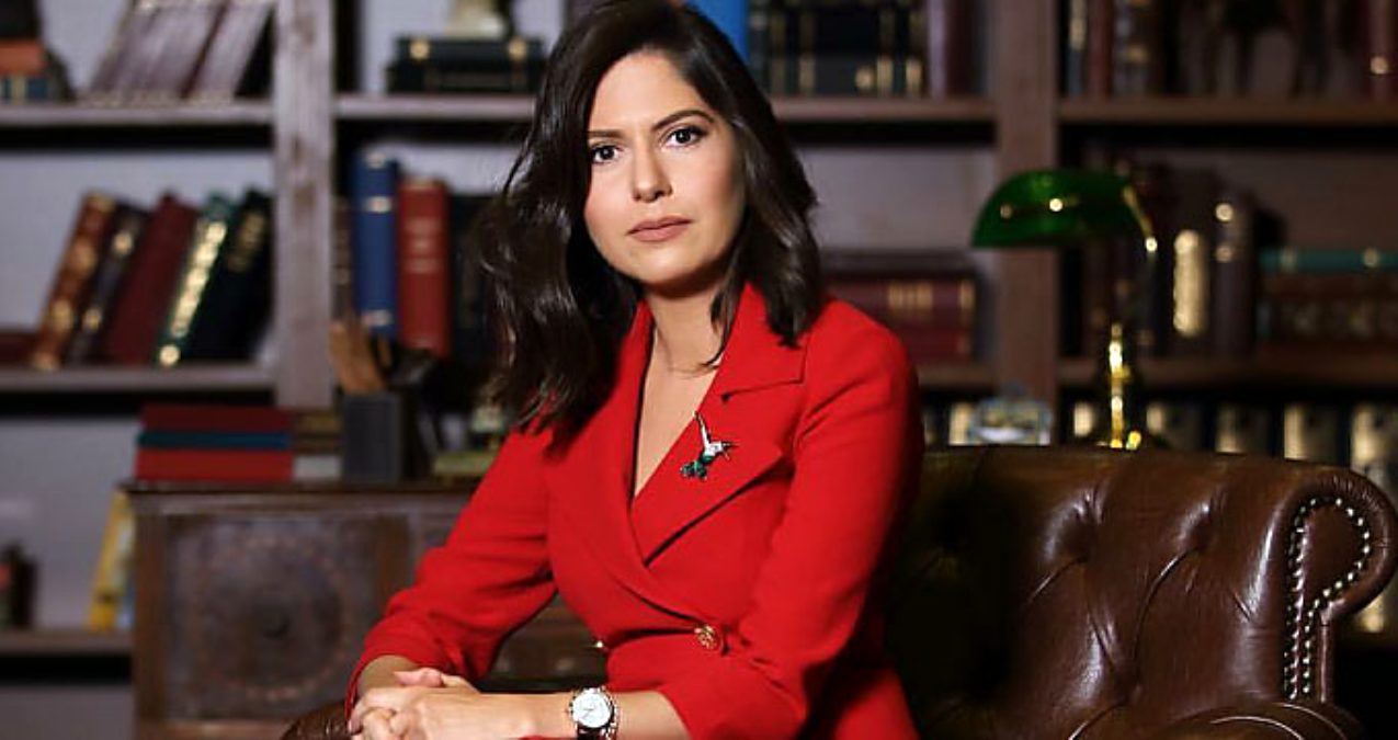 "Babacan, Davutoğlu, İnce, Sarıgül aynı yanlışta birleşiyor"